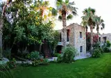 Yalikavak Marina Garden Hotel foto 7