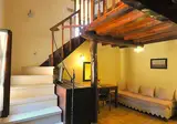 Hotel Elia foto 23