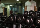 Elegance Resort Hotel Spa & Wellness - Aqua foto 7