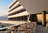 Grand Hotel View foto 7