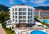 Supreme Beach Marmaris foto 1