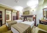 Oglakcioglu Park Boutique Hotel foto 12