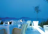 Elounda Gulf Villas foto 4