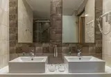 Hotel Agrelli Hotel & Suites foto 19