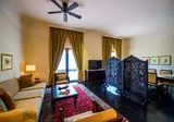 Galle Face Hotel foto 13