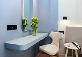 Arkadi Hotel foto 5
