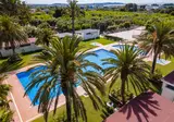 Cambrils Caban foto 9
