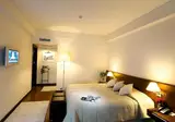 Ontur Hotel Izmir foto 3