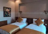 Hotel Borj Des Cascades foto 9