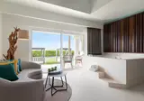 Hyatt Centric Playa del Carmen foto 11
