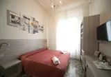 Lilium Hotel foto 2