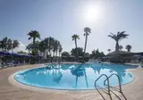 Delfino Beach Hotel foto 24