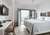 Alissachni Mykonos foto 7