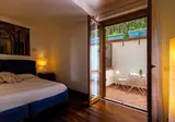 Hotel Pocho foto 9