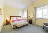 Hotel Infante Sagres foto 4