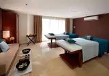 The Magani Hotel & Spa foto 25
