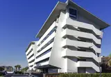 Novotel Roma Eur foto 10