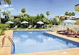 Apartamentos Oasis Sol foto 10