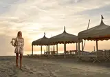 Versilia Lido UNA Esperienze foto 24