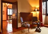 Pousada Castelo Palmela - Historic Hotel foto 25