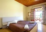 Kamari Appartementen foto 5