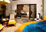 Centara Kata Resort Phuket foto 9