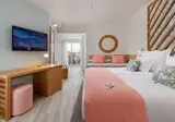 Studios by Aqua Natura Hotels foto 24