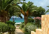 Kernos Beach foto 19