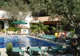Soller Garden foto 17