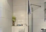 Het Wapen Van Rhoon foto 7