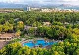 Vell Marí Hotel & Resort foto 2
