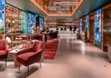 Hotel Marski by Scandic foto 2