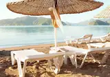 The Beachfront Hotel foto 26