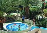 RH Princesa Benidorm foto 10
