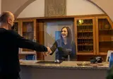 Hotel und Weingut Karlsmühle foto 2
