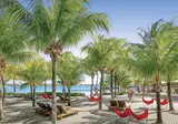 Mauricia Beachcomber Resort & Spa foto 21