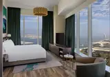 Avani Palm View Dubai Hotel & Suites foto 14