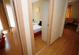 Suite Laguna foto 9