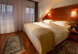 Best Western Premier Hotel Lovec foto 2