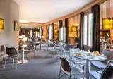 Hotel Paseo de Gracia foto 20