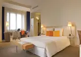 Novotel Budapest Centrum foto 15