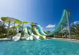 Club Grand Aqua foto 3