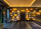 Hotel Zoe by Amano foto 10