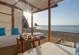 Rixos Premium Tekirova foto 6