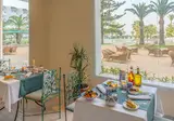 Hotel Melia El Mansour Mahdia foto 9