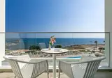 Ivi Mare - Designed for adults by Louis Hotels foto 28