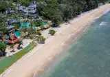 Thavorn Beach Village Phuket Resort & Spa foto 25