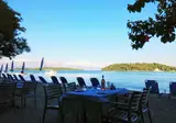 Hotel Avra Beach foto 8