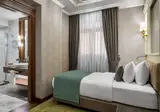 Aspera Hotel Golden Horn foto 5