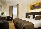 Hotel Diamante foto 29